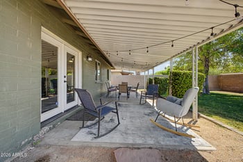 2053 Minton Dr, Tempe, AZ 85282