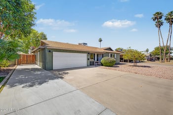 2053 Minton Dr, Tempe, AZ 85282