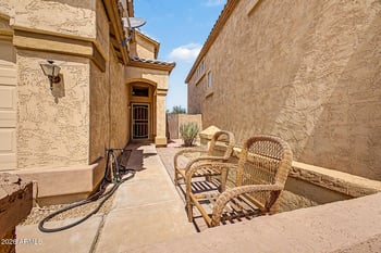 2053 N 106th Ave, Avondale, AZ 85392