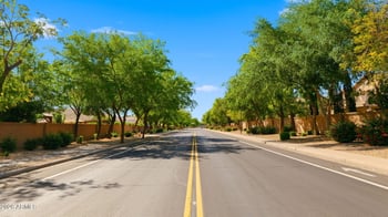 2053 Red Rock Ct, Gilbert, AZ 85295