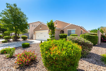 2053 Saddlebrook Ct, Gilbert, AZ 85298