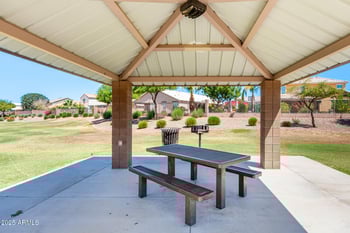 2053 Saddlebrook Ct, Gilbert, AZ 85298