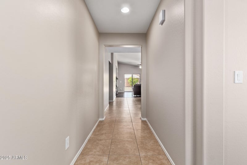 2053 Saddlebrook Ct, Gilbert, AZ 85298