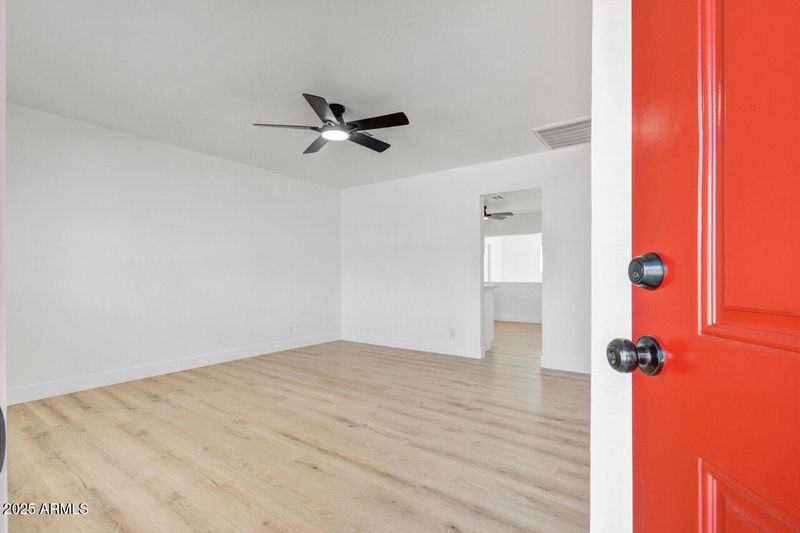 2053 W Pecan Rd, Phoenix, AZ 85041