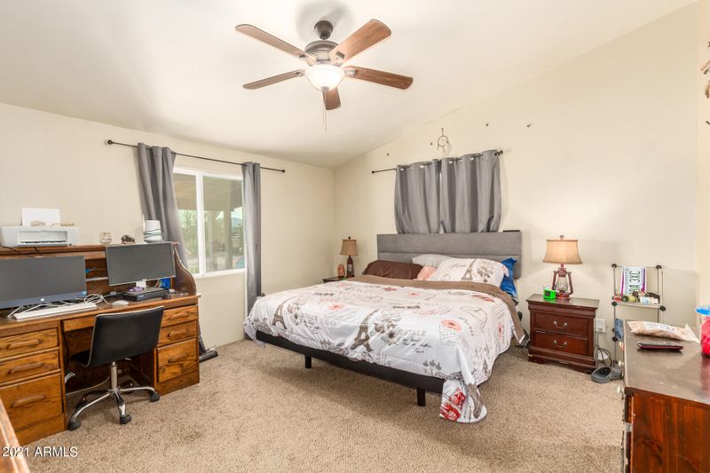 20530 W Teepee Rd, Buckeye, AZ 85326