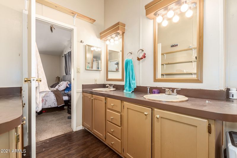 20530 W Teepee Rd, Buckeye, AZ 85326