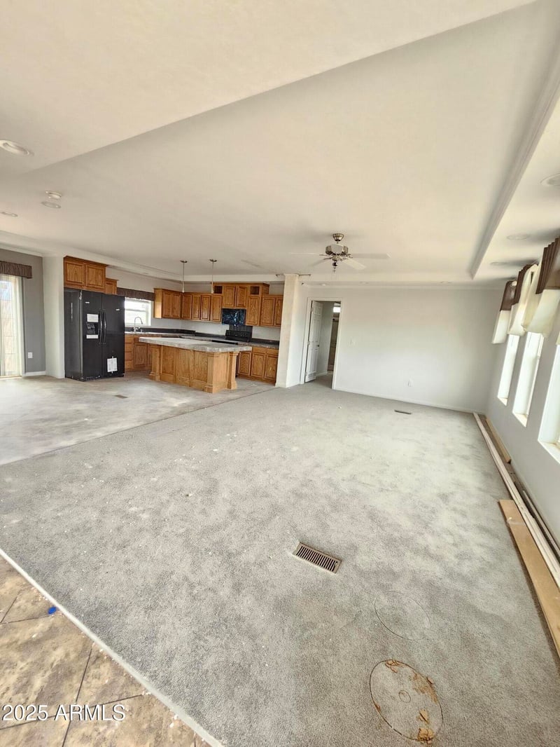 20532 Jomax Rd, Wittmann, AZ 85361