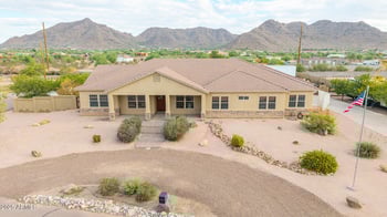 20533 Navajo Dr, Queen Creek, AZ 85142