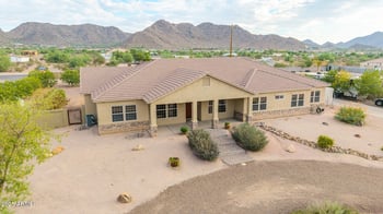 20533 Navajo Dr, Queen Creek, AZ 85142