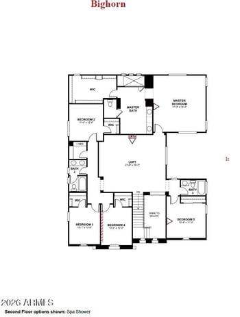 20533 Reins Rd, Queen Creek, AZ 85142