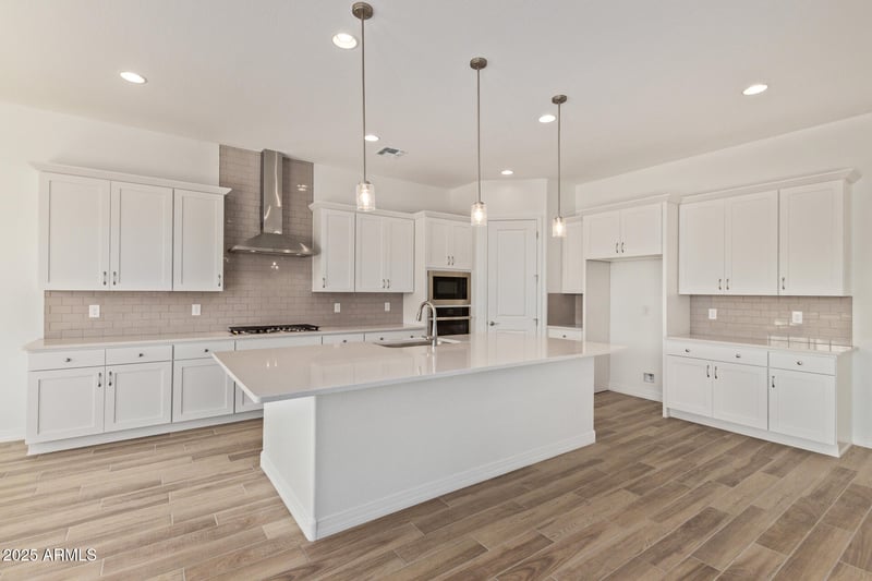 20534 216th Pl, Queen Creek, AZ 85142