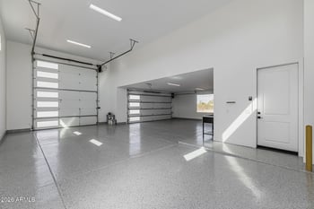 20535 Bradley Rd, Wittmann, AZ 85361