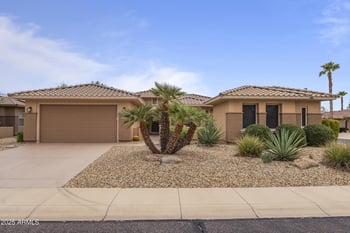 20539 Bear Canyon Ct, Surprise, AZ 85387