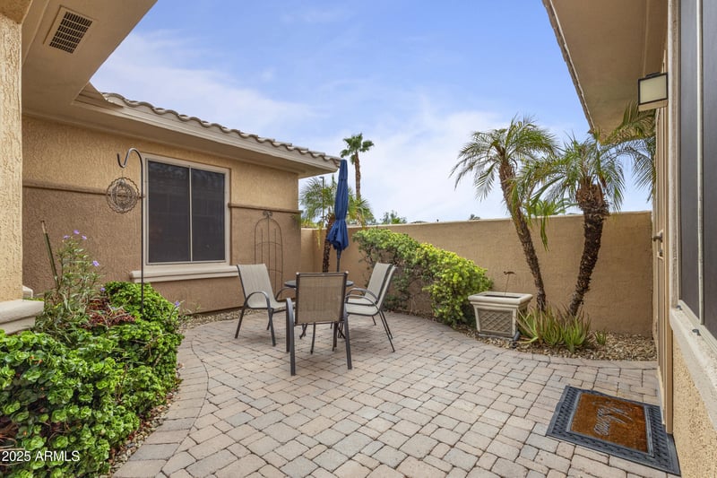 20539 Bear Canyon Ct, Surprise, AZ 85387