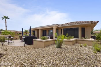 20539 Bear Canyon Ct, Surprise, AZ 85387