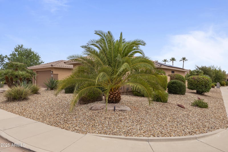 20539 N Bear Canyon Ct, Surprise, AZ 85387