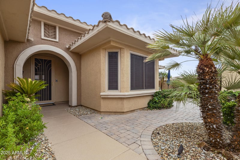 20539 N Bear Canyon Ct, Surprise, AZ 85387