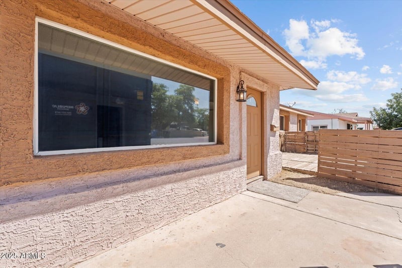 2054 Chambers St, Phoenix, AZ 85041