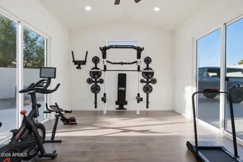 2054 E Downing St, Mesa, AZ 85213
