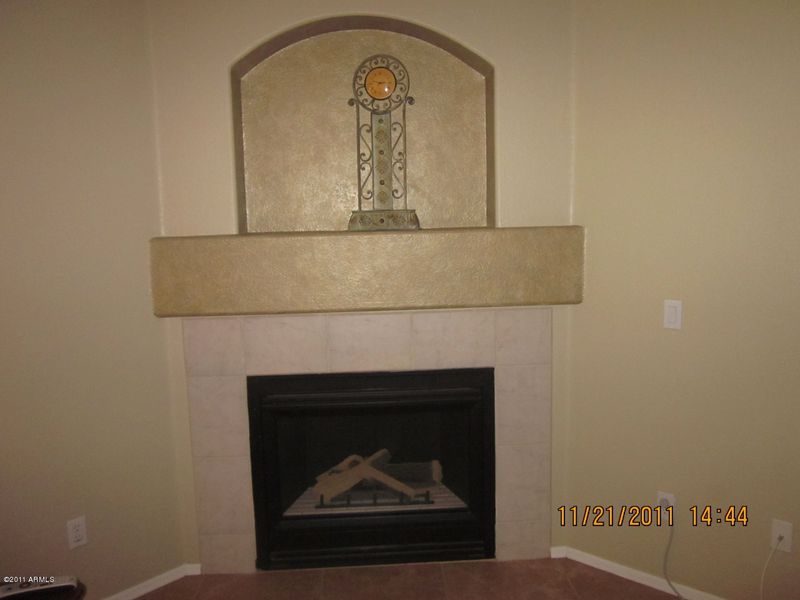 2054 E Ruby Ln, Phoenix, AZ 85024
