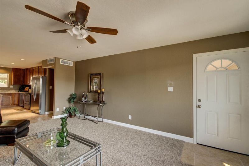 2054 E Stanford Dr, Tempe, AZ 85283