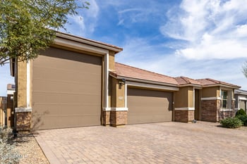 2054 Entoro Dr, Casa Grande, AZ 85122