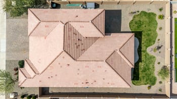 2054 Entoro Dr, Casa Grande, AZ 85122