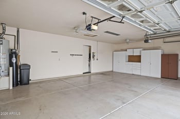 2054 Marble St, Gilbert, AZ 85295