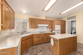 2054 Thornton Rd #186, Casa Grande, AZ 85122