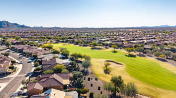 20540 268th Dr, Buckeye, AZ 85396