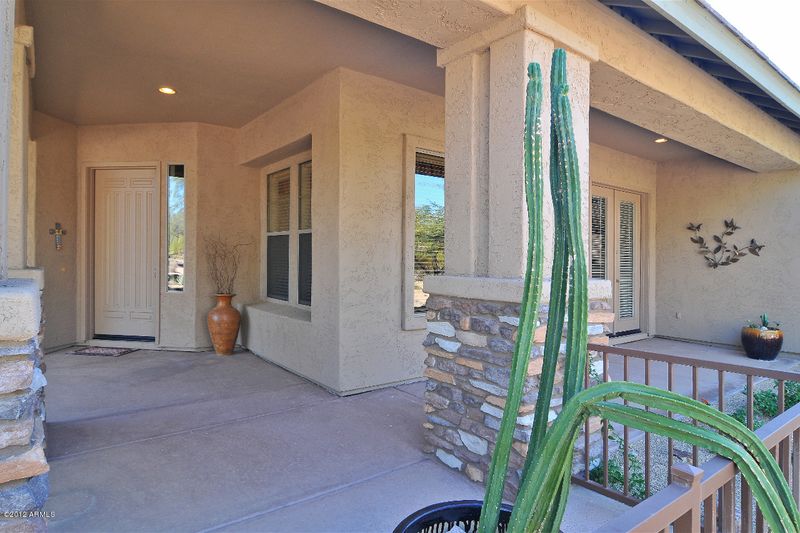 20540 N 94th Way, Scottsdale, AZ 85255