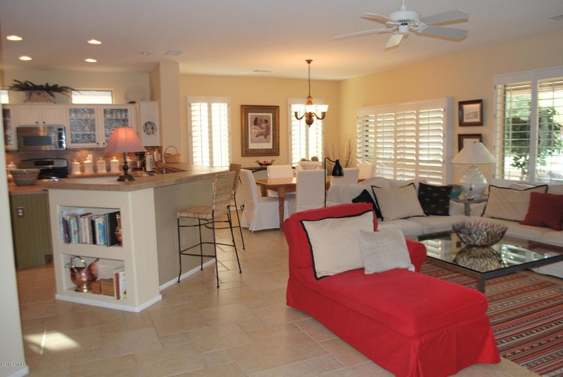 20540 N Vermillion Cliffs Dr, Surprise, AZ 85387