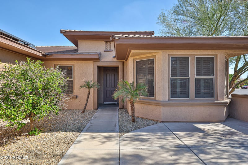 20541 Bailey Ct, Surprise, AZ 85387