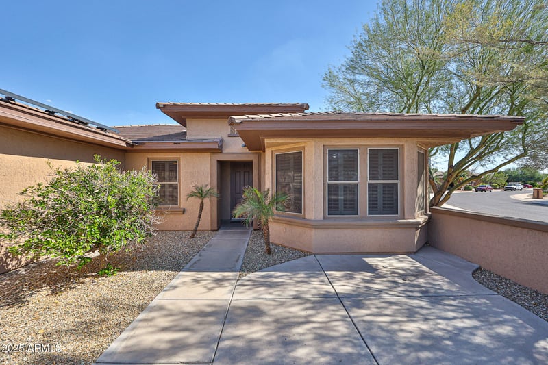 20541 Bailey Ct, Surprise, AZ 85387