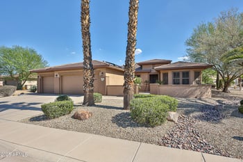20541 Bailey Ct, Surprise, AZ 85387
