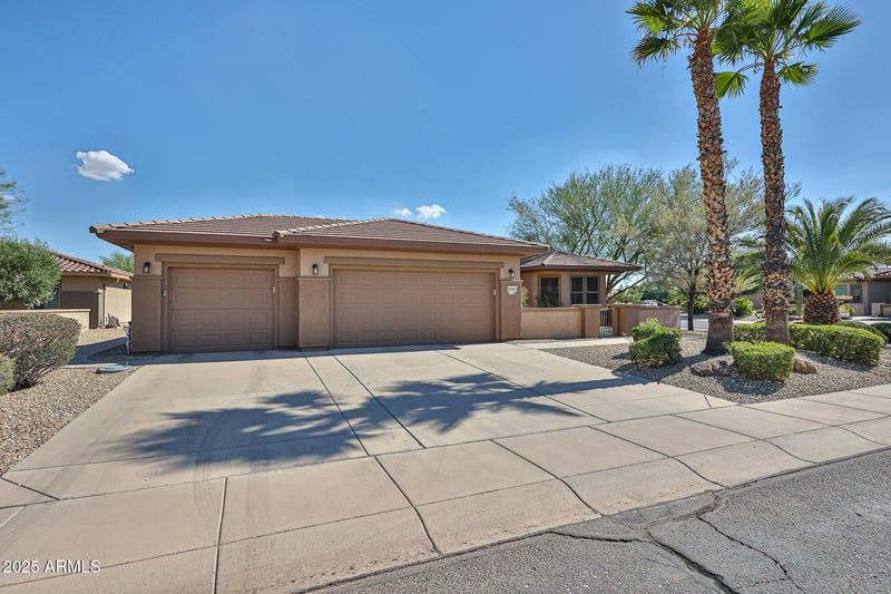 20541 Bailey Ct, Surprise, AZ 85387