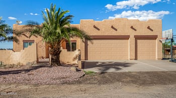20544 Firestone Dr, Queen Creek, AZ 85142