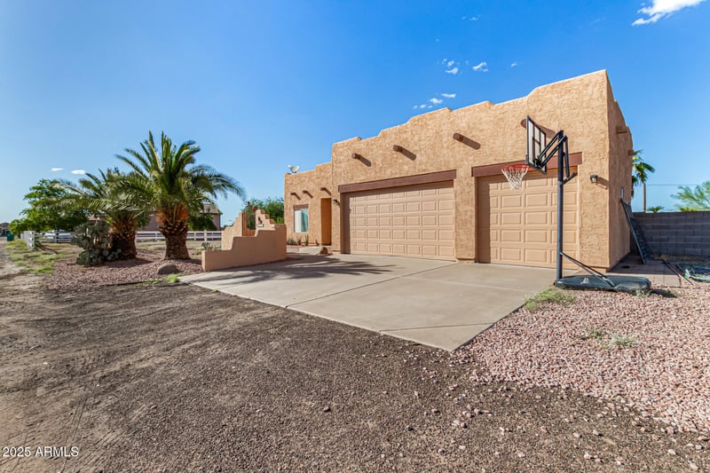 20544 Firestone Dr, Queen Creek, AZ 85142