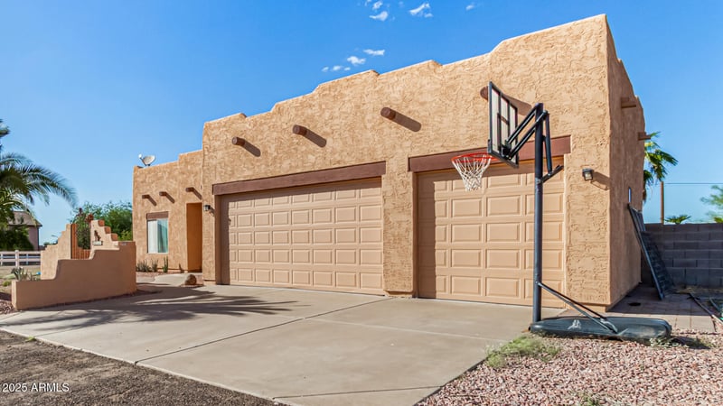 20544 Firestone Dr, Queen Creek, AZ 85142