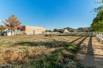 20544 Firestone Dr, Queen Creek, AZ 85142