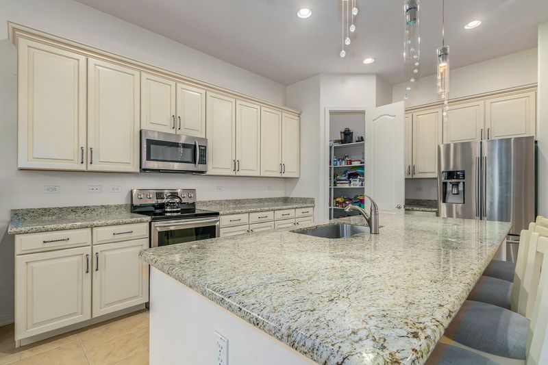 20544 W Hamilton St, Buckeye, AZ 85396