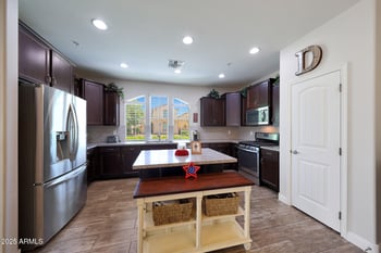 20545 Terrace Ln, Buckeye, AZ 85396