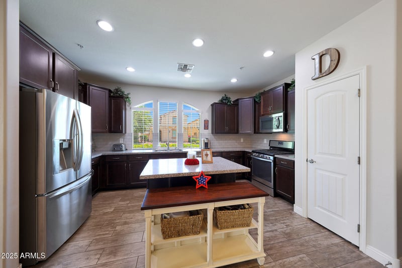 20545 Terrace Ln, Buckeye, AZ 85396