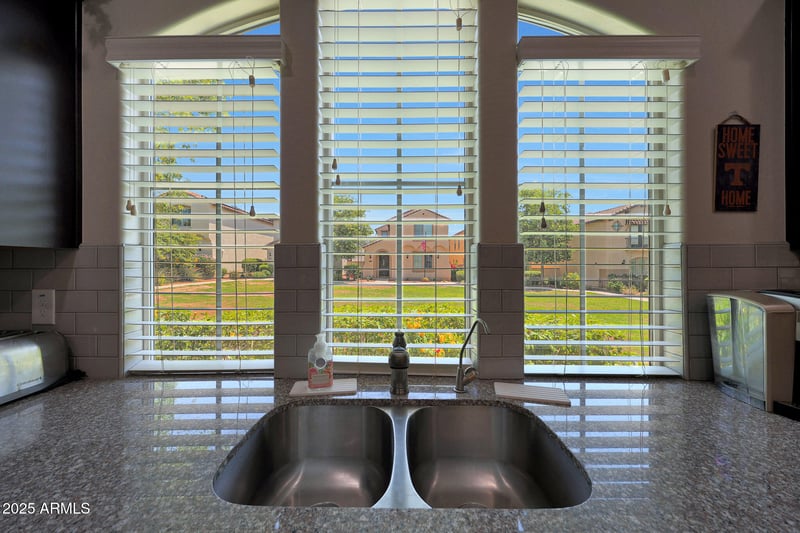 20545 Terrace Ln, Buckeye, AZ 85396