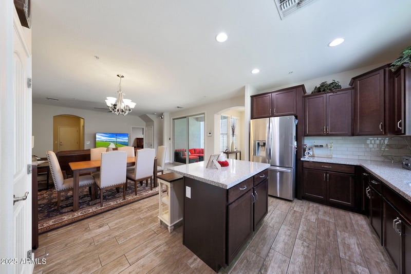 20545 Terrace Ln, Buckeye, AZ 85396