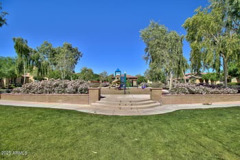 20545 Terrace Ln, Buckeye, AZ 85396