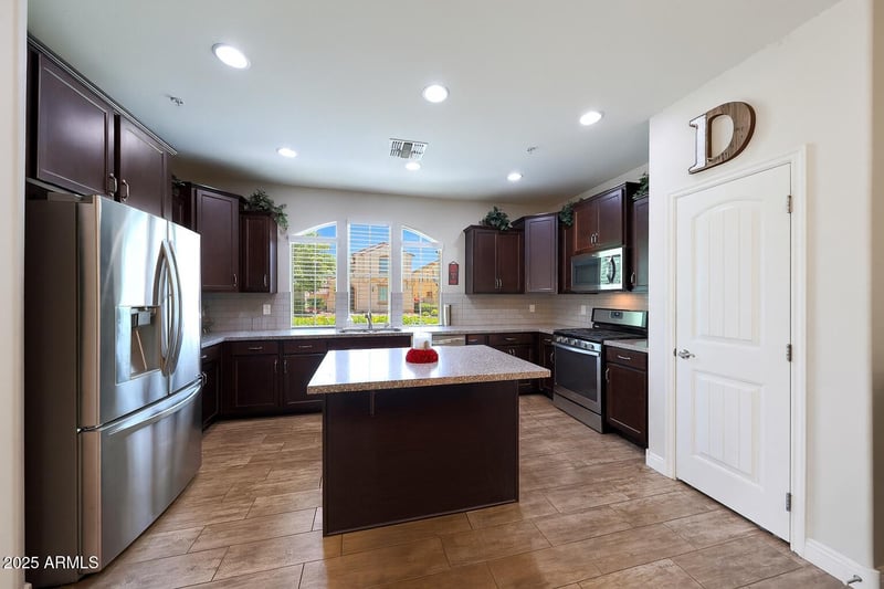 20545 Terrace Ln, Buckeye, AZ 85396