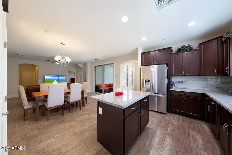 20545 Terrace Ln, Buckeye, AZ 85396