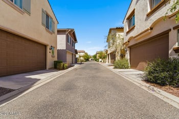 20545 Terrace Ln, Buckeye, AZ 85396
