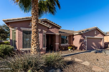 20546 Big Dipper Dr, Maricopa, AZ 85138